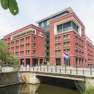 Hilton Χάγη