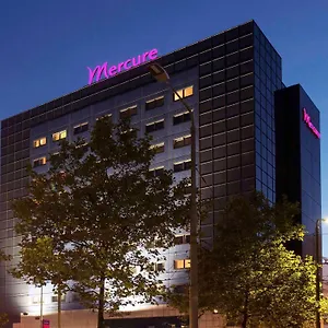 Mercure Otel