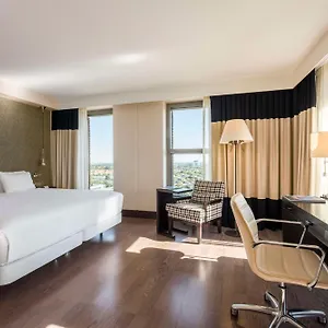 Nh Otel