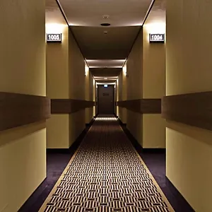 Riva - Delft Otel